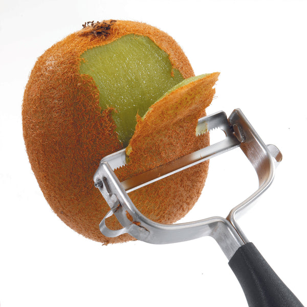 Tomato Peeler - POMODORO