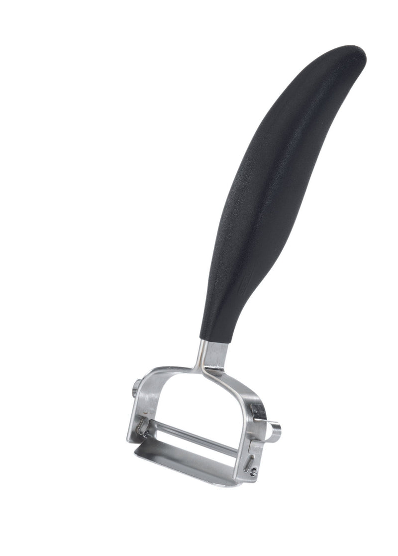 Universal Peeler - UNIVERSALE 13650