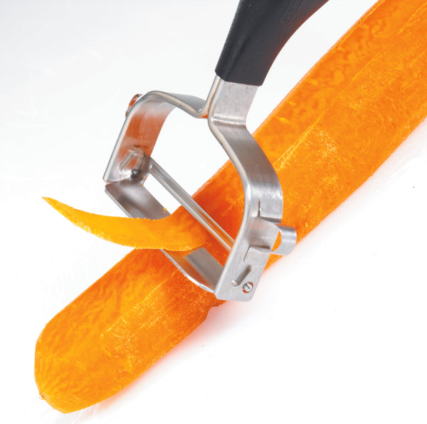 Universal Peeler - UNIVERSALE 13650
