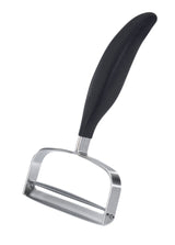 Vegetables and Cheese Peeler - VERDURA 13670