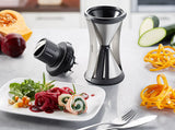 Spiral slicer SPIRELLI XL 13700