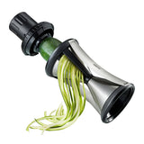 Spiral slicer SPIRELLI XL 13700