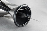 Spiral slicer SPIRELLI XL 13700