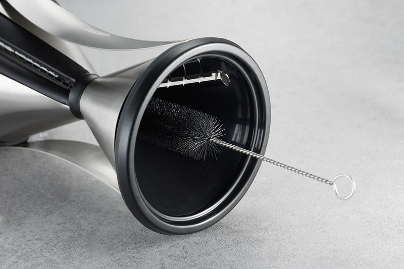 Spiral slicer SPIRELLI XL 13700
