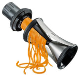 Spiral slicer SPIRELLI XL 13700