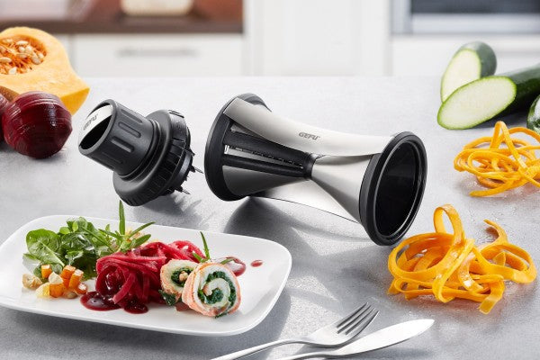 Spiral slicer SPIRELLI XL 13700
