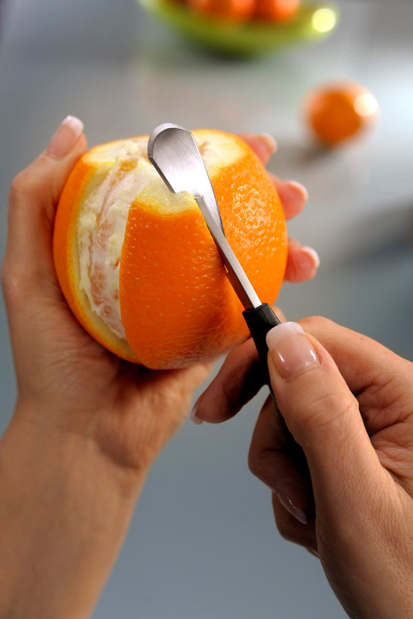 Orange Peeler - MELANSINA 13730