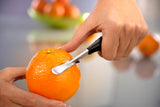 Orange Peeler - MELANSINA 13730