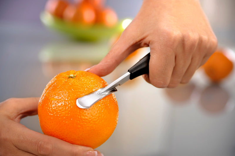 Orange Peeler - MELANSINA 13730