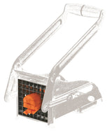 Slicing Grid for Vegetables - CUTTO 13760