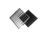 Slicing Grid for Vegetables - CUTTO 13760