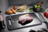 Thawing and Chopping Board CUT PRO 13991