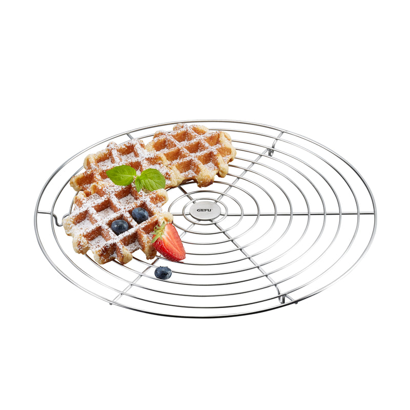 Cooling Rack - ARIO 14340