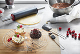 Dough Scraper CREMOSO 14350
