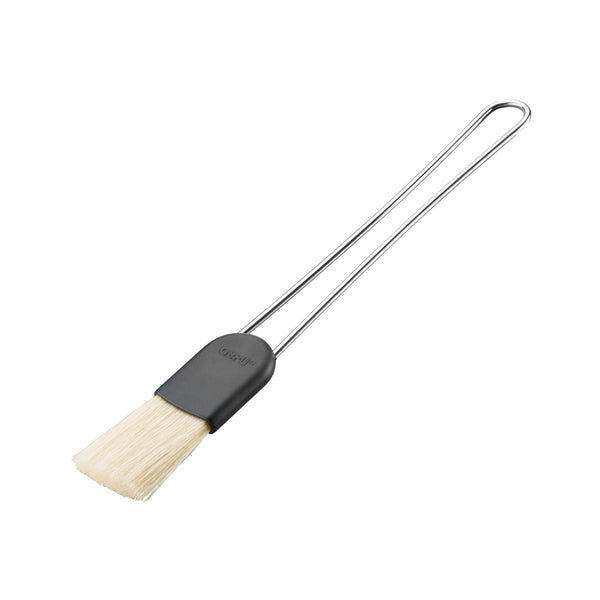 Baking Brush - CREMOSO 14360