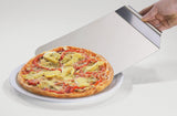 Cake and Pizza Server - EASY 14400