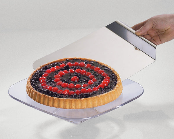 Cake and Pizza Server - EASY 14400