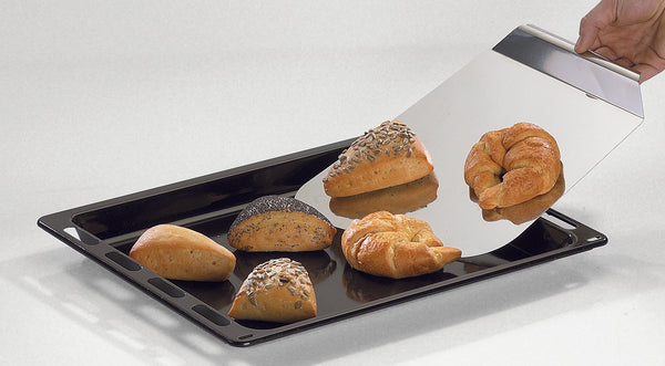 Cake and Pizza Server - EASY 14400