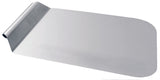 Cake and Pizza Server - EASY 14400