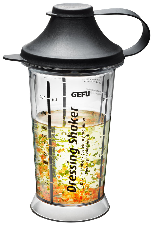 Dressing Shaker - MIXUP  14471