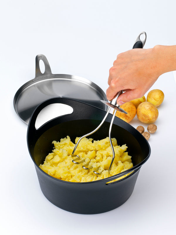 Potato Masher - PATATA 14830