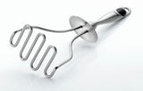 Potato Masher - PATATA 14830