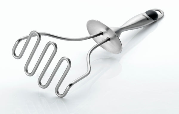 Potato Masher - PATATA 14830