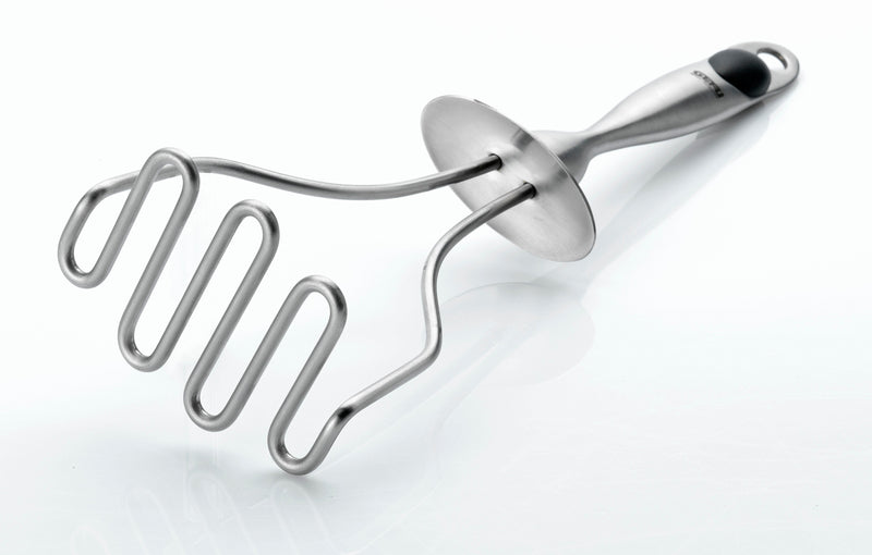 Potato Masher - PATATA 14830