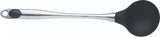 Cooking Spoon - CERCHIO 14840