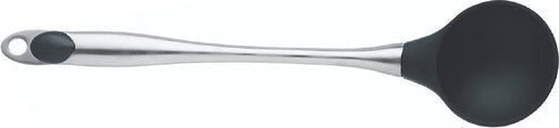 Cooking Spoon - CERCHIO 14840