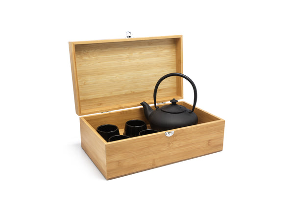 Chengdu Gift Set