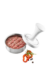 Slider/Party Burger Press - SPARK 15400
