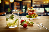 Party Skewers 6 pcs - GALA 15436