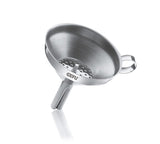 Filling Funnel 4 - VERSARE 15510