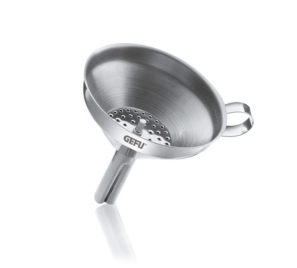 Filling Funnel 4 - VERSARE 15510