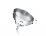 GEFU Bottling Funnel VERSARE 5 1/2  15570