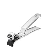 Oven Tongs FIXIT