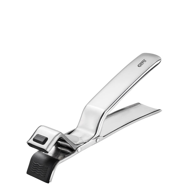 Oven Tongs FIXIT