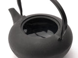 Gift set Shanxi, with 2 porcelain mugs