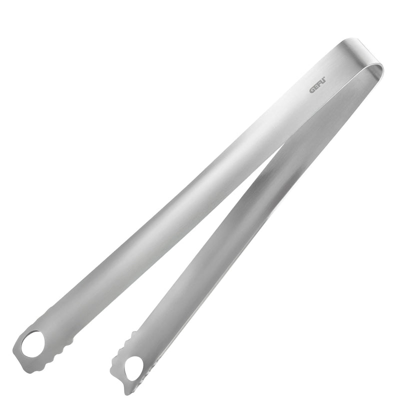 Fermentation Set