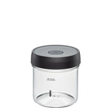 Fermentation Jar  0.5 L