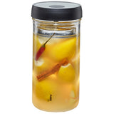 Fermentation Jar 1.5 L