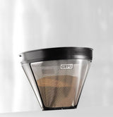 Permanent Coffee Filter Insert 16010