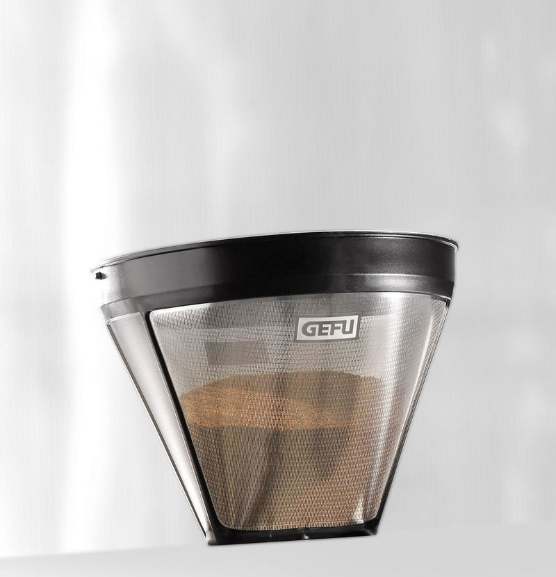 Permanent Coffee Filter Insert 16010