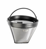 Permanent Coffee Filter Insert 16010