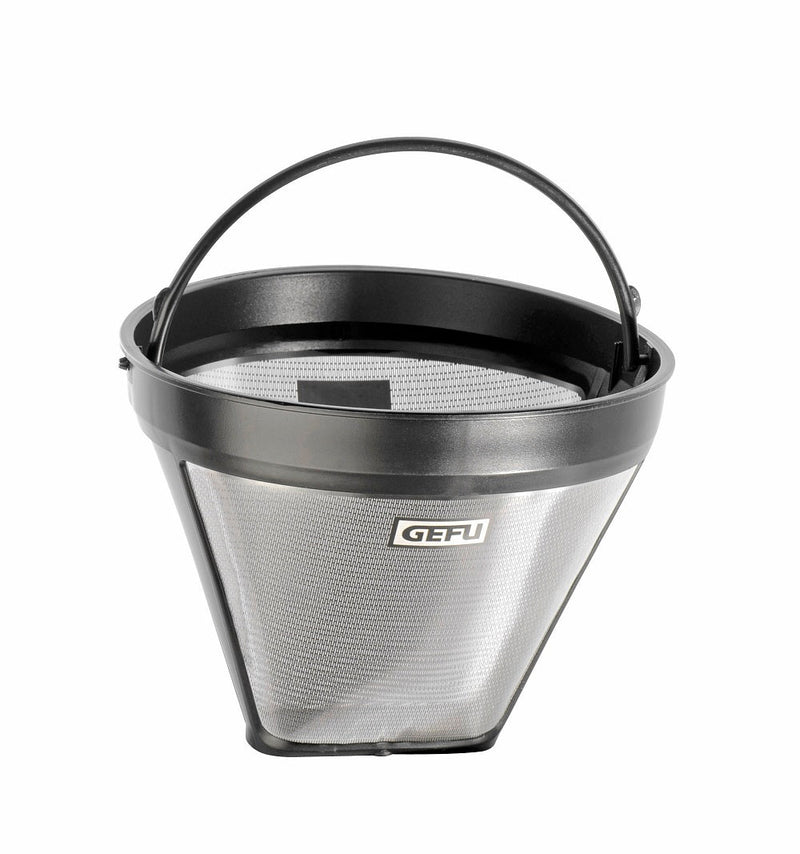 Permanent Coffee Filter Insert 16010