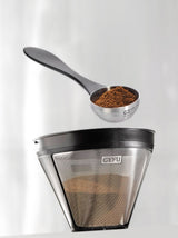 Permanent Coffee Filter Insert 16010
