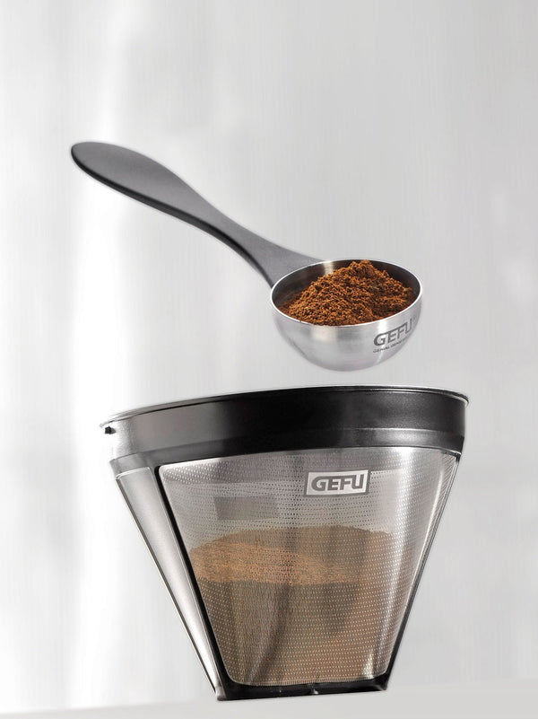 Permanent Coffee Filter Insert 16010