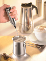 Frothing jug CLAUDIO, 20 oz.  16060