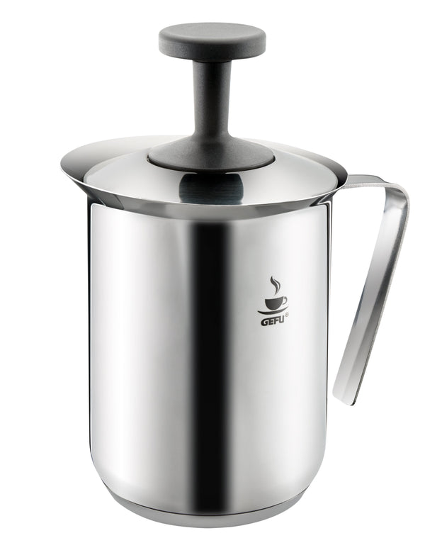 Milk Frother - RICCARDO 16360